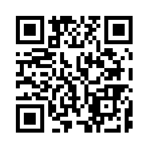 Saturnandmelancholy.com QR code