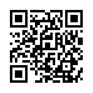 Saturnelectroscraps.com QR code