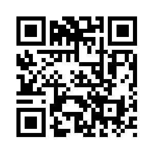 Saturnenterprises.org QR code