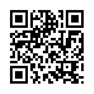 Saturnerday.com QR code