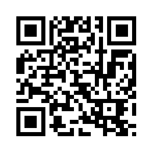 Saturnfares.com QR code