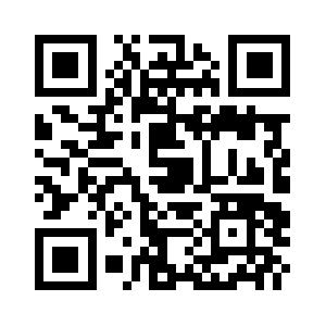 Saturniajewellery.com QR code