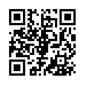 Saturniajewelry.com QR code