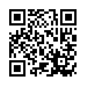 Saturnintaurus.com QR code