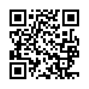 Saturnlampv.com QR code