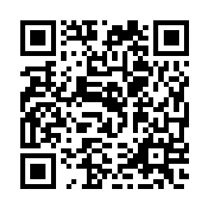 Saturnmarketingservices.com QR code