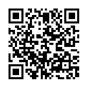 Saturnmedicalresearch.com QR code