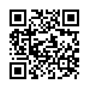 Saturnofbeaumont.com QR code