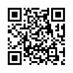Saturnproducts.ca QR code