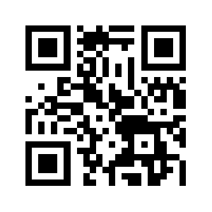 Saturnstyle.us QR code