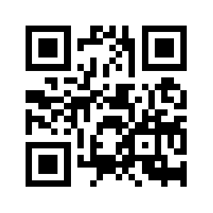 Satwa.org QR code