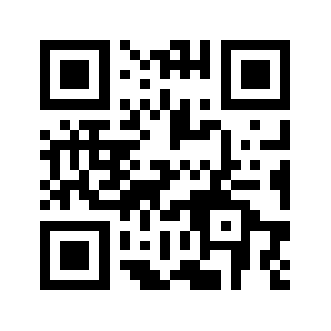 Satwallets.com QR code