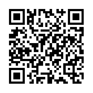 Satya-talismanic-jewelry.ca QR code