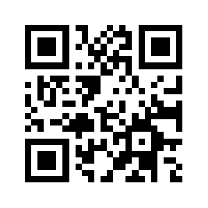 Satya.ca QR code