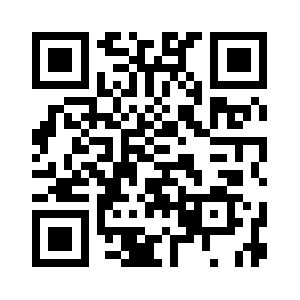 Satyaembroidery.com QR code