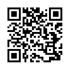 Satyaexport.com QR code