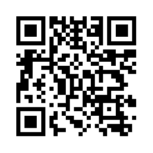 Satyainvestmentgroup.com QR code