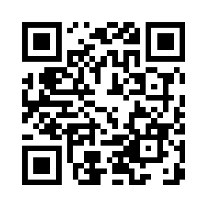 Satyajewelry.com QR code