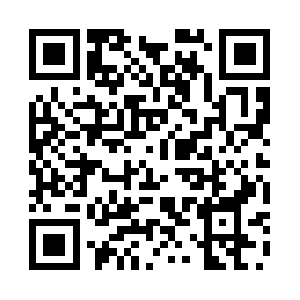 Satyajyotijagritysewasamiti.com QR code