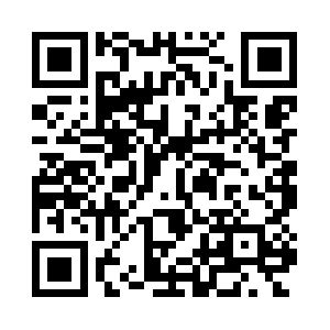 Satyamcollegeofeducation.org QR code