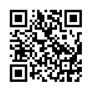 Satyamfamily.com QR code