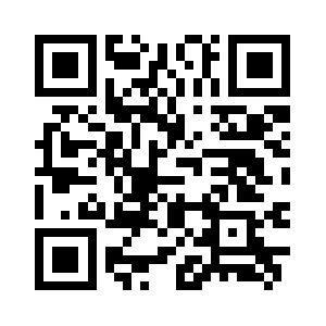 Satyananda-yoga.it QR code