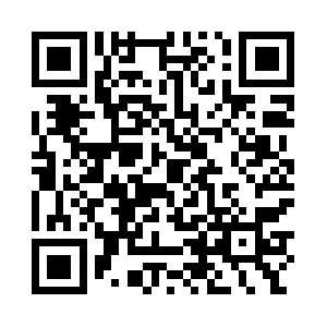 Satyaphysiotherapyclinic.com QR code