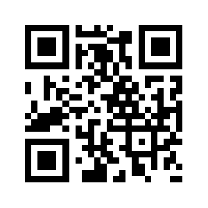 Sau14.org QR code