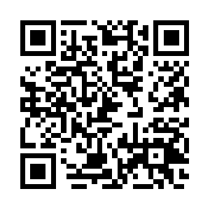 Sauberhaftetierpflege.org QR code