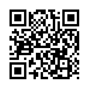 Saubhagyamrestaurant.com QR code