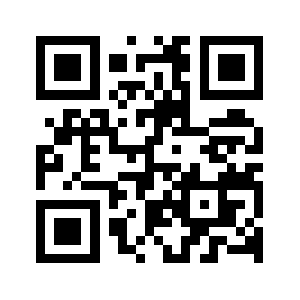 Saubhaya.com QR code