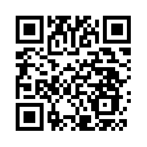 Saucedbbqandspirits.com QR code