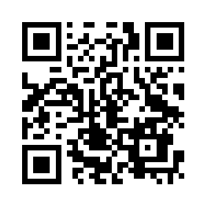 Saucesandpickles.com QR code