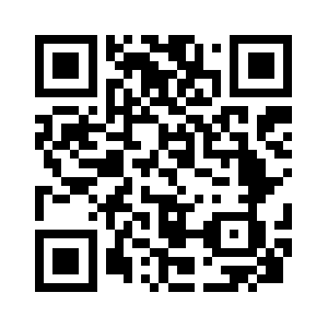 Saucesearch.com QR code