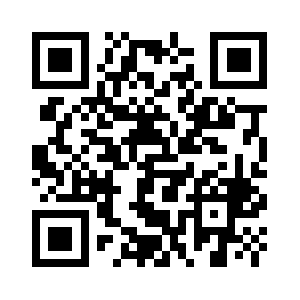 Saucierliving.com QR code