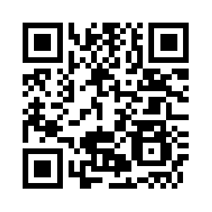 Sauconyprogridride.com QR code