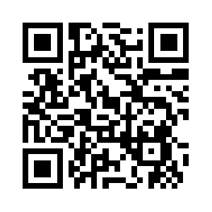 Saucyadultsonline.com QR code