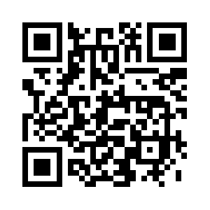 Saucydateing.net QR code