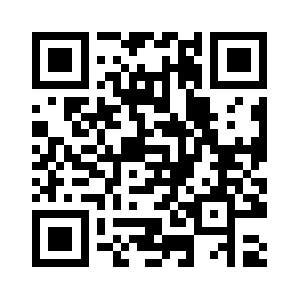 Saucydolly.info QR code