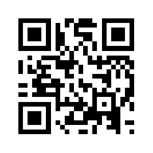 Saucyforex.com QR code