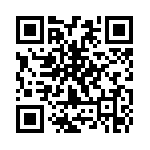 Saucyinvestor.com QR code