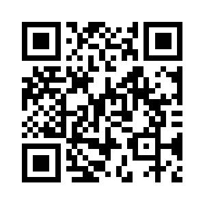 Saucyskincare.com QR code