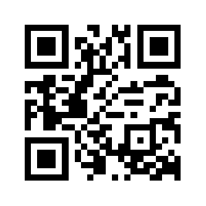 Saucywears.com QR code