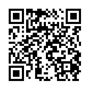 Saudade-da-minha-terra.com QR code