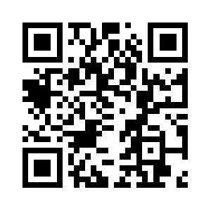 Saudagarbiskut.com QR code