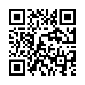 Saudealacartept.com QR code