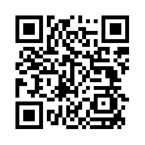 Saudebilidade.com QR code