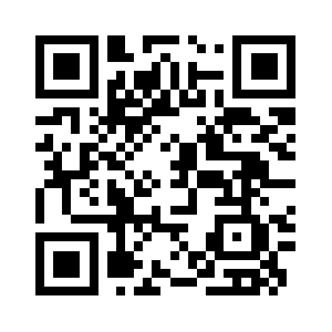 Saudecientifica.org QR code