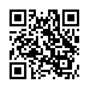 Saudecomboaforma.com QR code