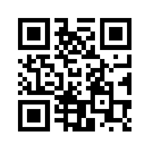 Saudeeamor.net QR code